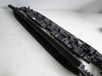 фото thumb №6, Mercedes gle 167 w167 молдинг поріг права coupe