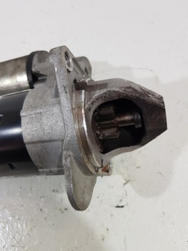 фото thumb №14, Стартер 55566800 opel corsa d astra meriva 1.2 1.4b