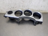 фото thumb №1, Корпус спидометра chrysler pt cruiser 2.4 lift