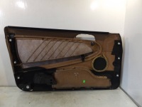 Alfa 147 3d обшивка двері правий перед Оригінал, фото thumb