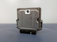 фото thumb №7, Peugeot 607 2.2 hdi блок управления двигателем (ecu) 9646466280