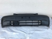 Бампер перед передний renault kangoo i 1 оригинал Цена, фото thumb