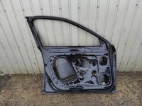 фото thumb №5, Skoda superb 3 iii 15- двері ліві перед 3v0831311