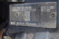 фото thumb №5, Honda cr-v ii 03 радиатор кондиционера