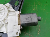 фото thumb №6, Подъемник механизм стёкла правые перед bmw e90 e91