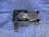 фото thumb №5, Jaguar f-pace x761 2016 бардачок контейнер