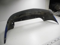 фото thumb №9, Бампер передний lancia su y 1995-2000 712165099