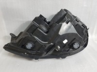 фото thumb №7, Лампа лампы левая правая vw t6 transporter carawella 7e1941005a 7e1941006a