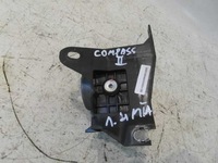 фото thumb №5, Jeep compass ii 1.4 mta 17- насос abs p04726567ab