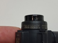 Датчик pdc оригінал  peugeot citroen новий 96752024779 96752024779p Недорого, фото thumb