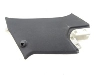 Купити Peugeot 508 захист lewego стійка tynego задній 9678697677, фото thumb