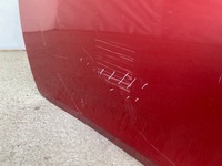 фото thumb №6, Nissan pulsar дверь передние левая