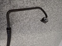 фото thumb №4, Suzuki grand vitara 1.9d 05- шланг системи підсилювача керма europa