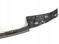 фото thumb №8, Vw id.4 id4 захист кронштейн кришки багажника задня 11a827699f