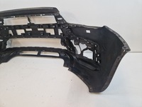 фото thumb №6, Mitsubishi asx lift 16- бампер передний перед 6400j025zz