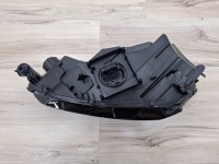 фото thumb №11, Фара, фара праве перед audi a5 s5 8w6941034d, повний led.
