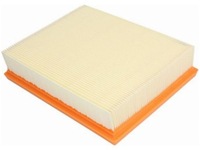 фото thumb №1, Фільтр повітря hengst фільтр e612l