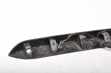 фото thumb №6, Mercedes vito w447 накладка планка крышки a4477400093