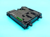 фото thumb №4, Блок керування модуль bcm renault laguna iii