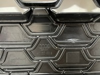 фото thumb №10, Audi a6 c8 4k0 решітка радіатора решітка радіатора бампера