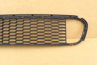 фото thumb №4, Mini cooper s jcw r56 r55 06- решётка радиатора бампера перед радиатора 7283331 оригинальный номер