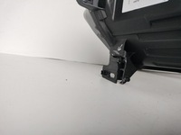 фото thumb №8, Лампа правая фара dacia sandero iii 20- logan jogger full led