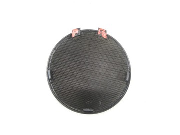 фото thumb №5, Защита заглушка динамика правая дверь bmw e46 sedan универсал