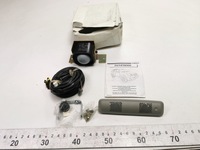 фото thumb №10, Alarm автомобильный nissan pathfinder iii 2005- ke253-eb500
