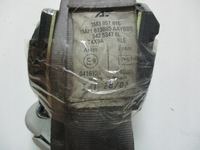 фото thumb №7, Pas безопасности задняя левый 7m3857815 sharan