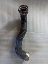 фото thumb №1, Mercedes w117 w176 w246 трубка шланг інтеркулер