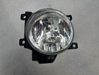 Купить Противотуманная фара левое  toyota rav4 iv 2013- hilux viii 2015- 81220-60100, фото thumb
