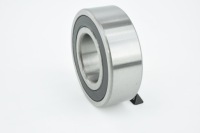 фото thumb №3, Підшипник підпори піввісь febest do kia sorento i 2.4