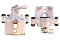 фото thumb №1, Суппорт тормозной iveco daily iv, daily v, daily