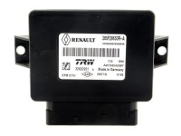 Купити Модуль гальма ручного renault scenic iii 08-15r.285f28650r a2c53242597, фото thumb