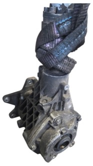 фото thumb №6, Редуктор коробки коробка передач 7530112190 ford kuga mk1 i 2.0 tdci 136 km 08-13