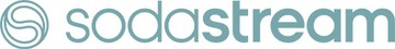 Набор бутылочек меньшего размера для карбонизатора Sodastream 0,5л «Барсук/енот», две упаковки.