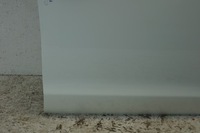 фото thumb №7, Дверь правый перед nissan juke f15 326g