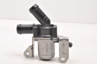 фото thumb №5, Volvo xc60 ii s60 iii v60 ii 2.0 16v b5 помпа циркуляция wody 32222659 2024r