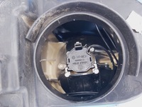 фото thumb №11, Renault master iv | фара левый лампа левая перед led europa 260607867r