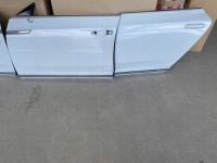 фото thumb №6, Vw arteon двері перед задня праве ліва lc9a