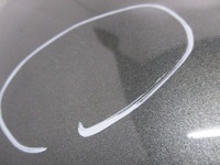 фото thumb №6, Капот hyundai tucson 4 iv 21r