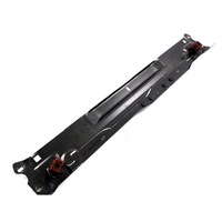 фото thumb №10, Mercedes w204 pas передний усилитель a2046200072