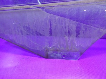 фото thumb №3, Croma ii 05- стекло дверная дверь левый зад левая