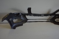 фото thumb №6, Mercedes glk x204 204 lift бампер передній pts spr