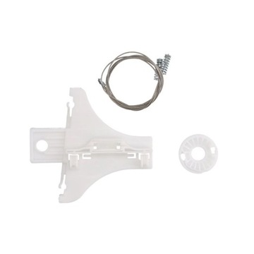 фото thumb №1, Набір ремонт. підйомника зад l 6205-01-022803p