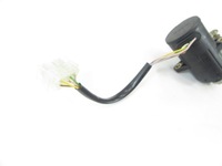 фото thumb №5, Потенциометр газа датчик положение bmw e38 12721709871