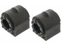 фото thumb №1, Резинки стабилизатора перед ford tourneo connect 1.0 1.5 13-