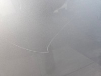 фото thumb №13, Jeep grand cherokee wk 5-10 капот