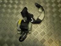 фото thumb №1, Pas безопасности lexus is ii 2007 1040297