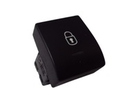 фото thumb №1, Панель кнопка замка nissan qashqai j11